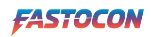 Fastocon